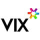 Vix Technology logo